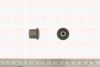 FAI AutoParts SS7053 Control Arm-/Trailing Arm Bush
